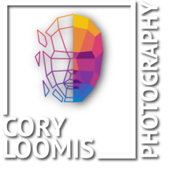 Cory Loomis Photography
